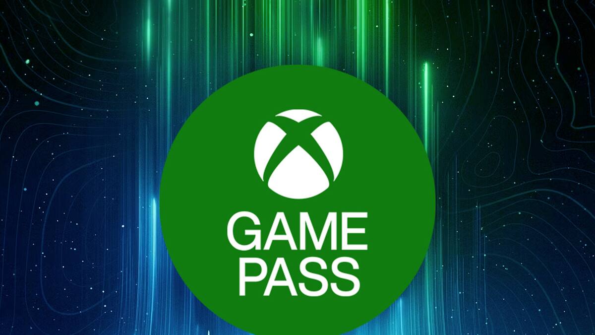 Los miembros del nivel Ultimate pueden disfrutar sin cargo extra este título de Electronic Arts
