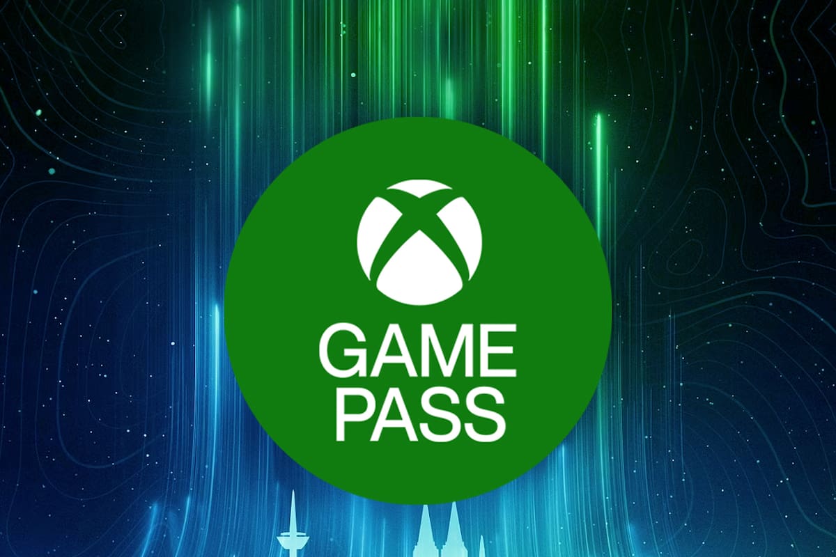 Xbox Game Pass: uno de los juegos AAA más populares de 2023 llegó al servicio