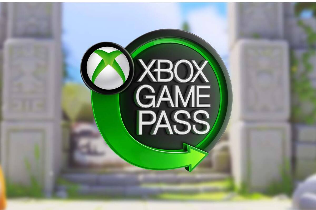 Xbox Game Pass: uno de los juegos más populares de 2023 abandonará el servicio muy pronto; devs preparan una sorpresa para agradecer a los suscriptores