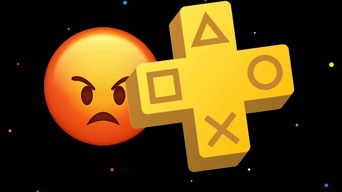 Los miembros del servicio de suscripción arremetieron contra Sony por "regalar" este título indie