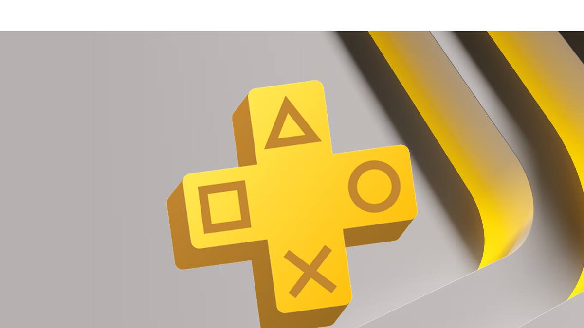 Los miembros del servicio de suscripción pueden jugar el nuevo título de Capcom antes que el resto