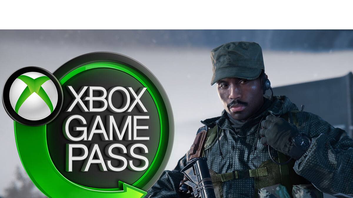 Los miembros del servicio podrán probar antes el nuevo título de Treyarch sin reservarlo