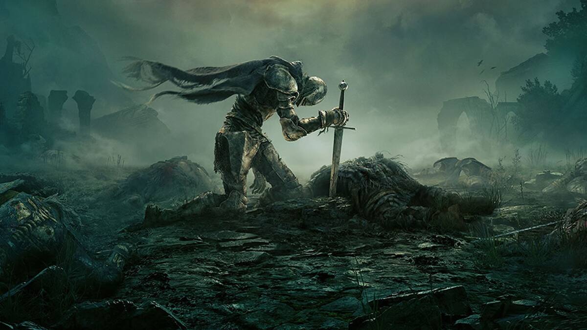Los mods más populares en este momento convierten a tu personaje en un ser invencible