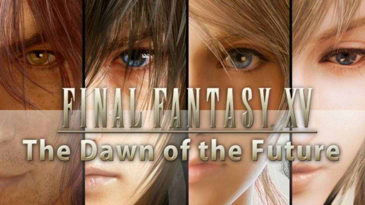 Los mods y el editor de niveles estarán disponibles este año en PC