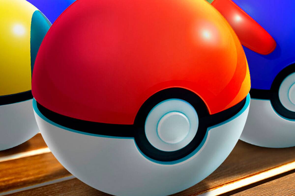 Pokémon prepara colaboración con una de las bandas de K-pop más grandes