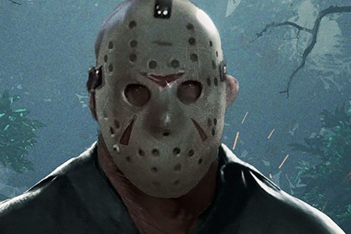 Creador de Friday the 13th revela detalles sobre el juego