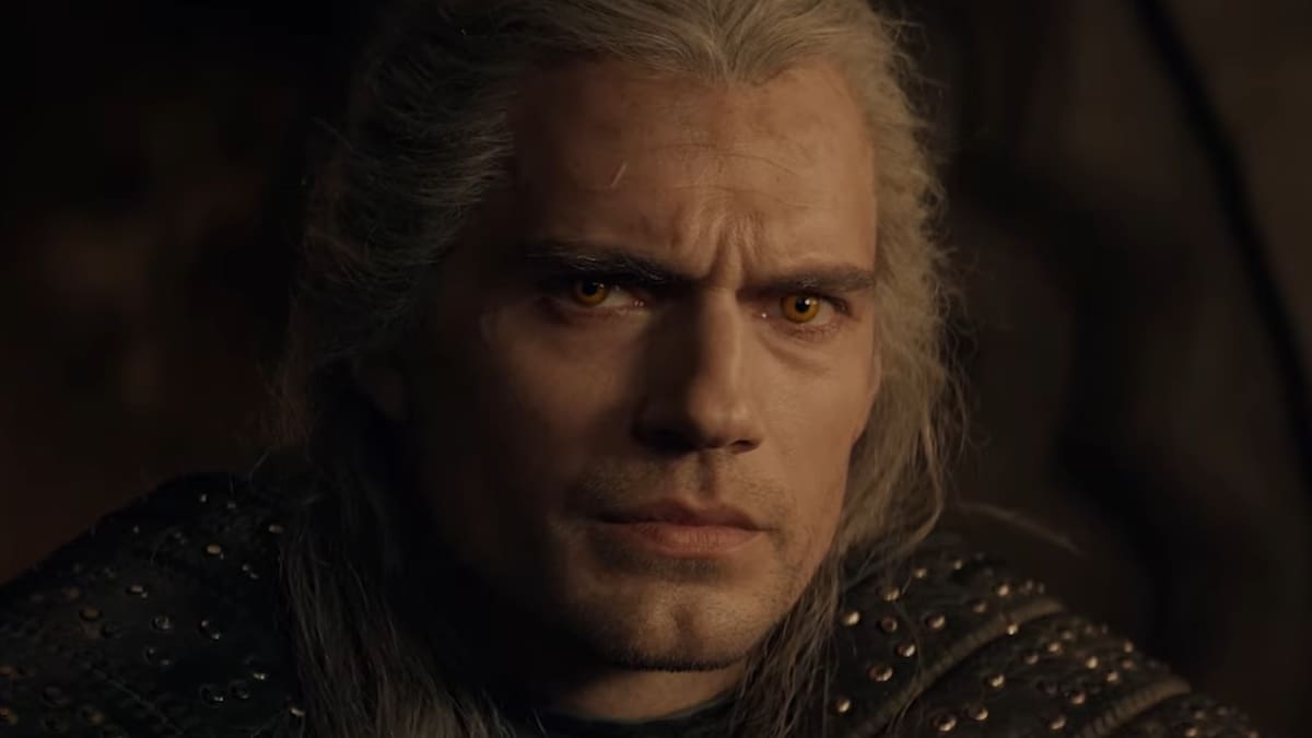 Los nuevos capítulos de la serie han sido aclamados por los críticos