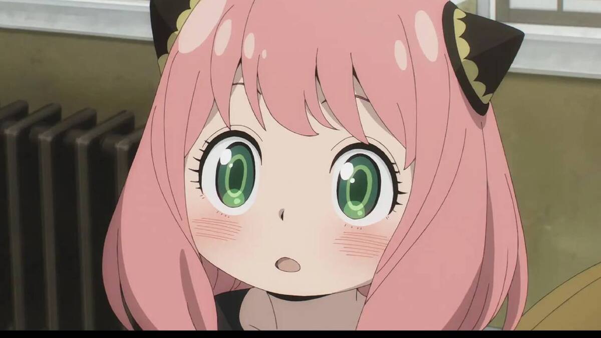 Los nuevos capítulos del anime están muy cerca