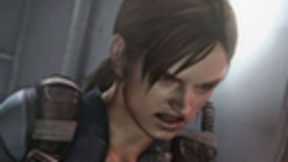 Los nuevos contenidos serán exclusivos para consolas y PC
