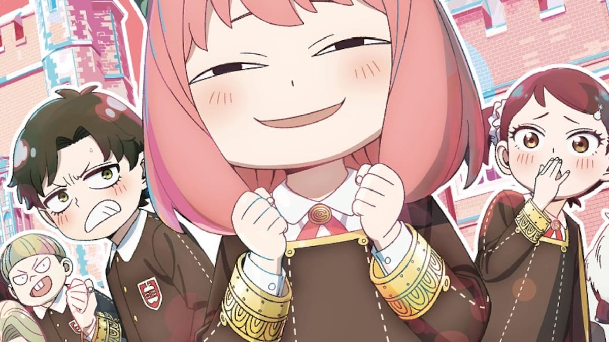 Los nuevos episodios se estrenarán en todo el mundo al mismo tiempo que en Japón