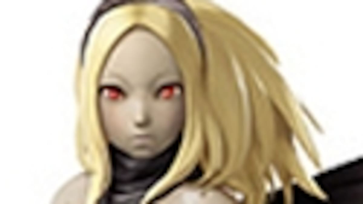 Los nuevos personajes serán gratuitos por tiempo limitado