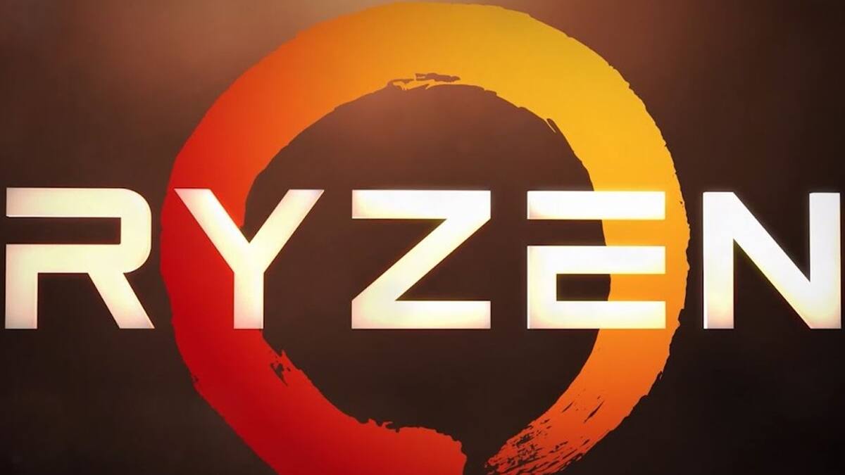 Los nuevos productos de AMD llegarán en marzo
