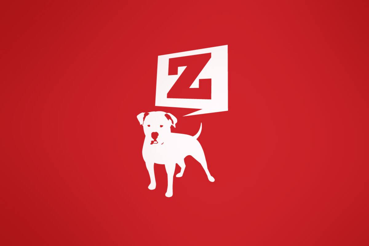 Director de finanzas se va de Zynga