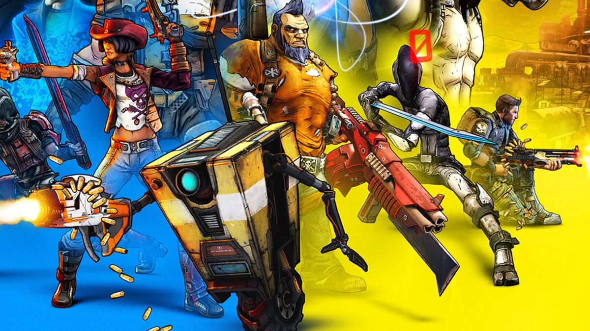 Los objetos anaranjados aparecerán 3 veces más de lo regular