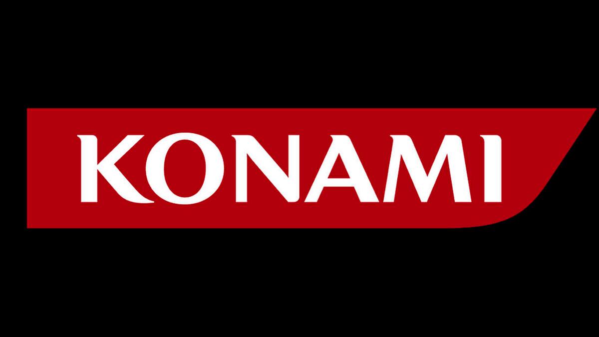 Los organizadores de gamescom revelaron más compañías que asistirán al evento