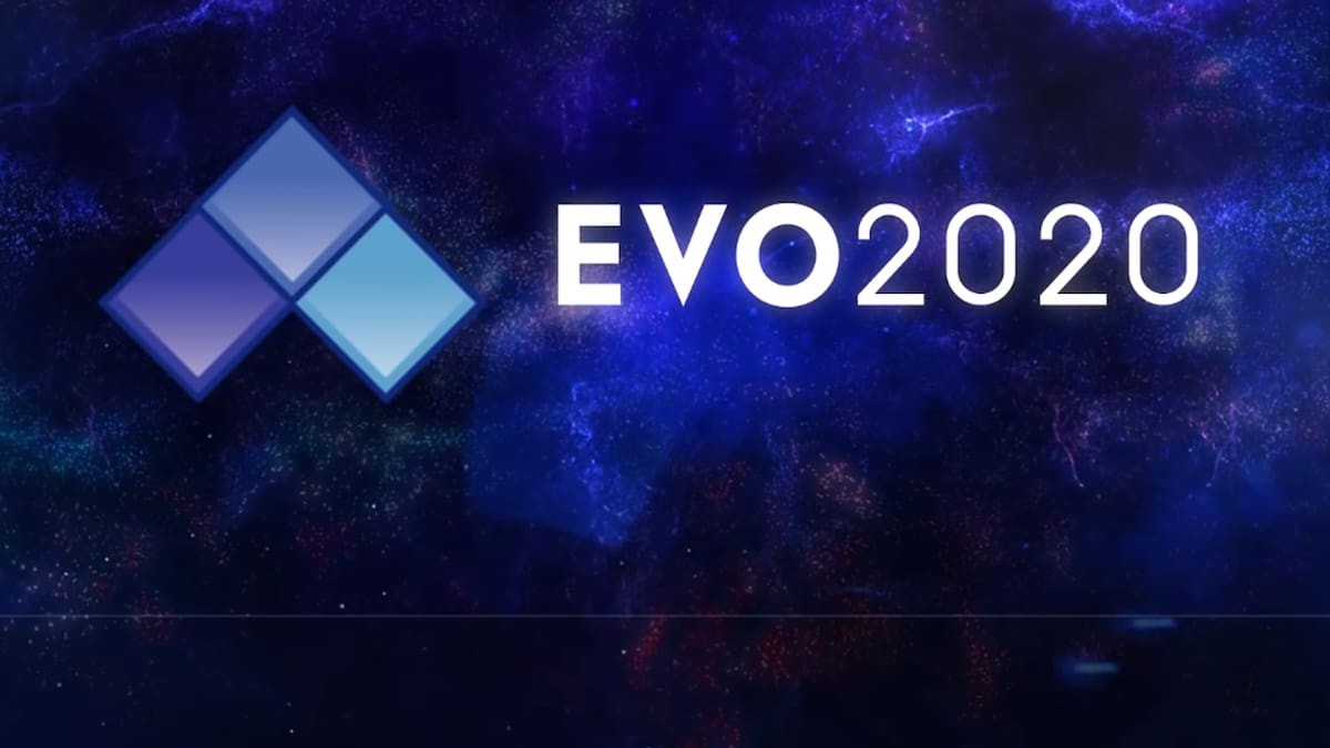 Los organizadores del evento preparan una alternativa para jugar a distancia
