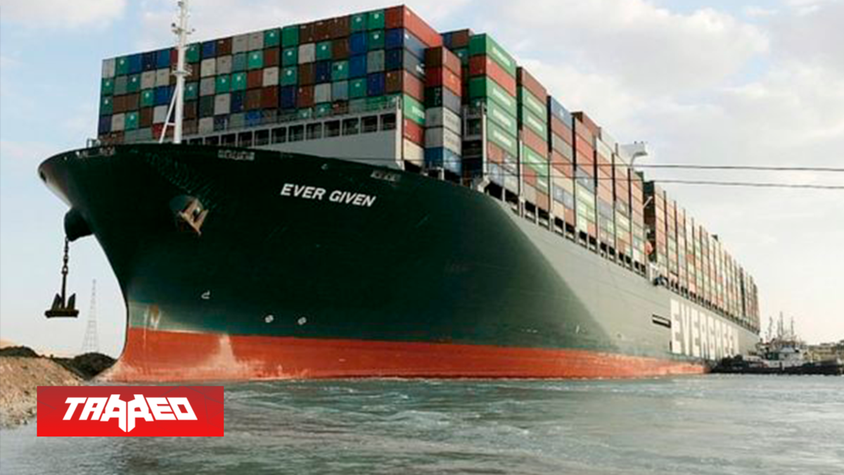 Los países productores de estos se han visto afectados por el bloqueo