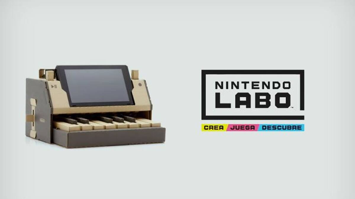 Los paquetes cuentan con un diseño similar en la caja y no incluyen el cartucho