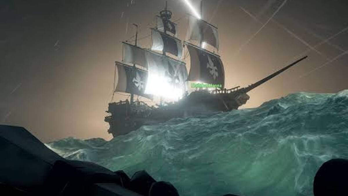 Los paquetes de PS4 y Xbox One fueron los más buscados el fin de semana