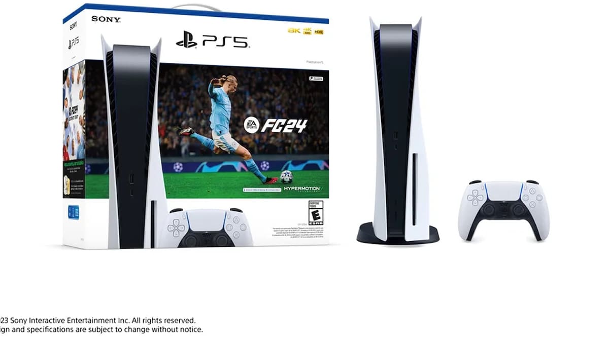 Los paquetes incluirán atractivo contenido para Ultimate Team