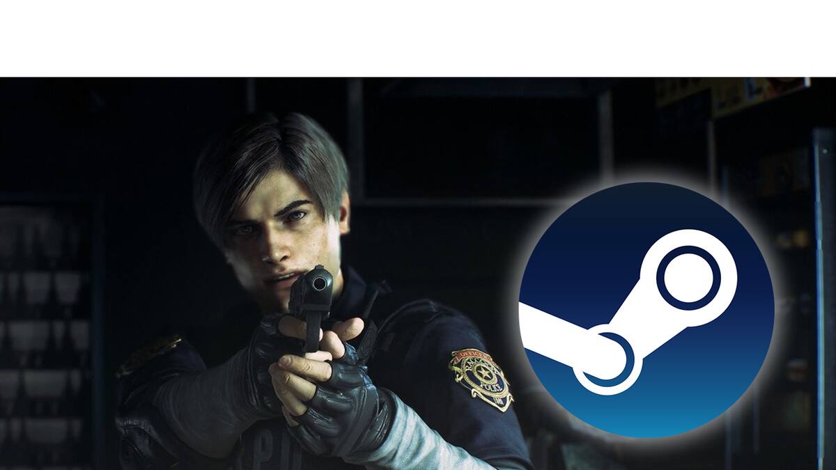 Los parches enfurecieron a la comunidad por aumentar los requerimientos mínimos de los juegos
