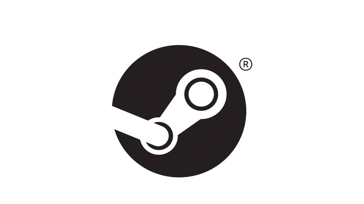 Los PC gamers que usan este servicio prefieren jugar a 1080p