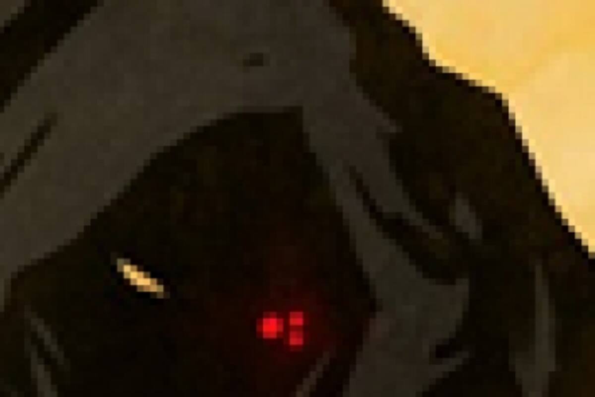 Yaiba: Ninja Gaiden Z