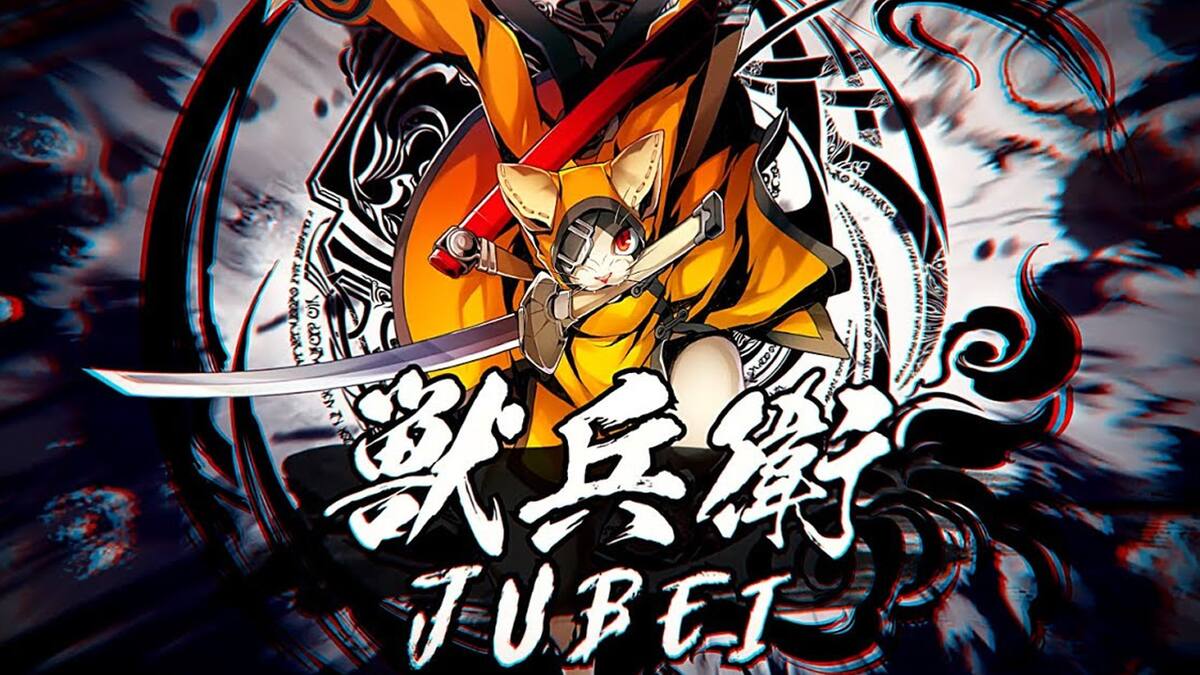Los peleadores serán parte del Cross Tag Character Pack 2