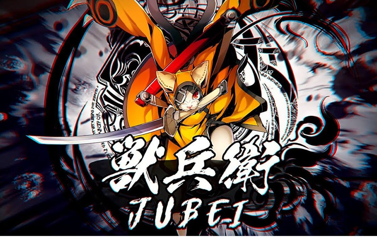 Aegis, Carmine y Jubei llegarán a BlazBlue Cross Tag Battle