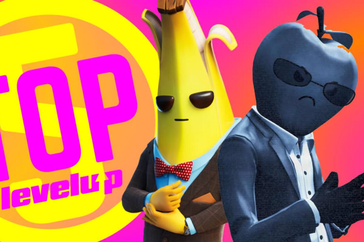 Los peores escándalos de videojuegos de 2021