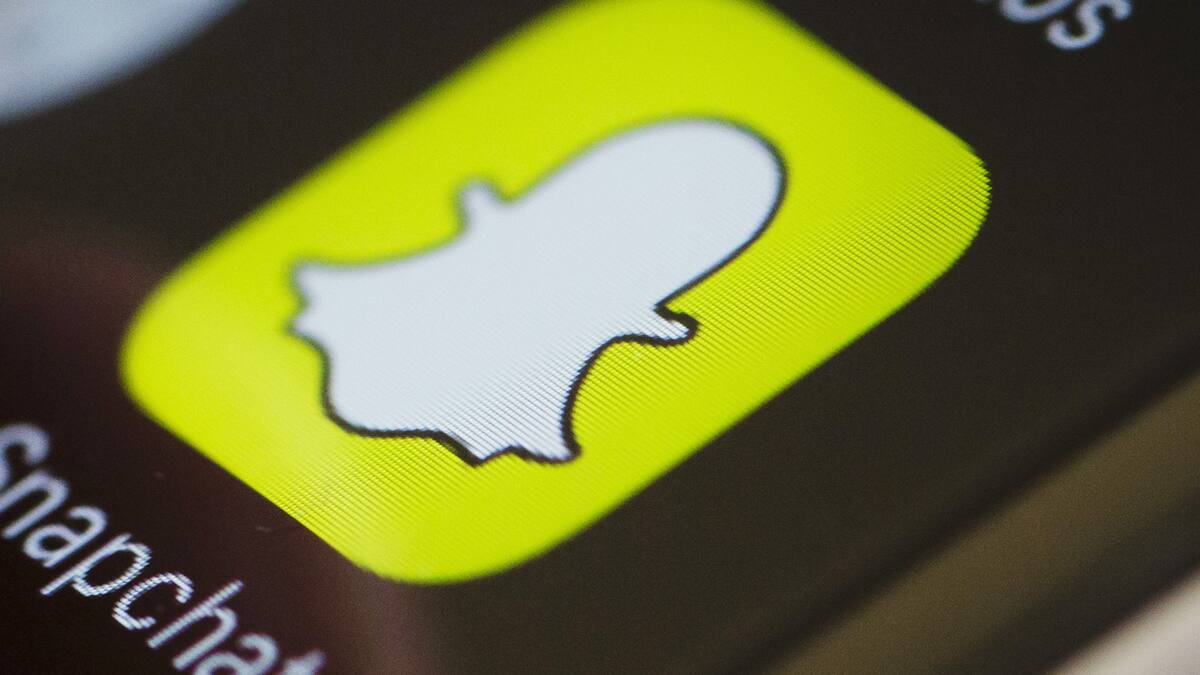 Los planes de la compañía serían revelados en abril