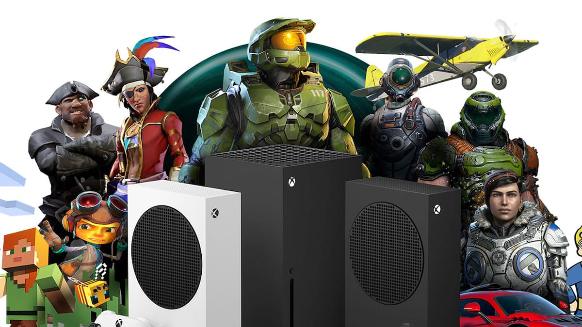 Los planes de Microsoft son diferentes y apunta hacia una duración más larga de la actual generación