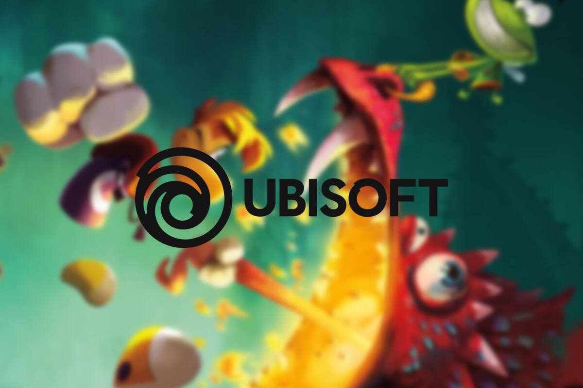 Esta icónica franquicia de Ubisoft regresaría con un remake; creativos del último Prince of Persia ya trabajan en él, según fuente confiable