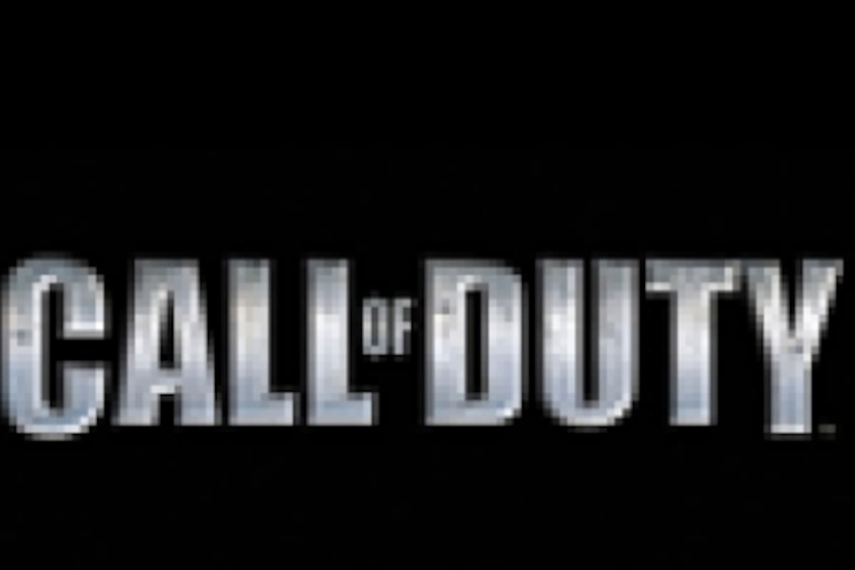 Anuncio del nuevo Call of Duty se hará el 1 de mayo