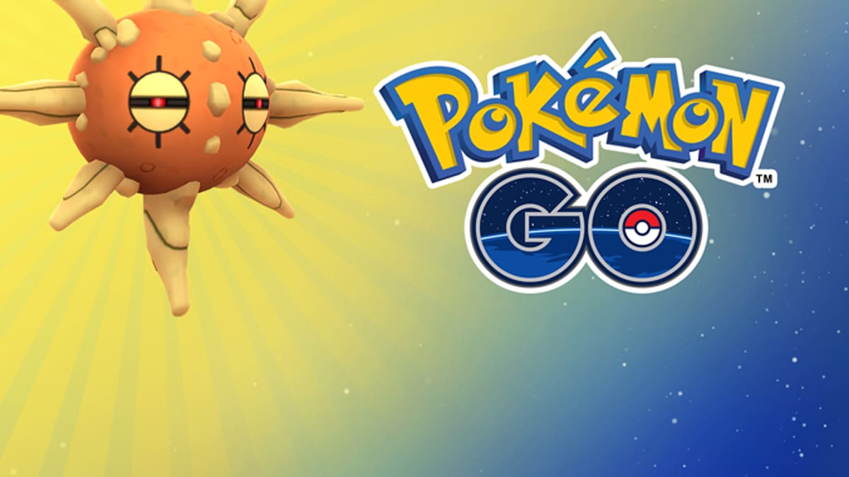 Los Pokémon Meteorito cambiarán de región muy pronto