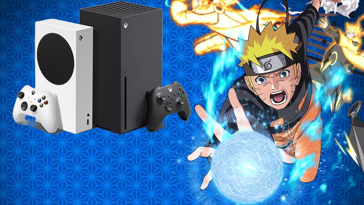 Los poseedores de un PS5 también pueden optar por ignorar a las personas que juegan en PS4
