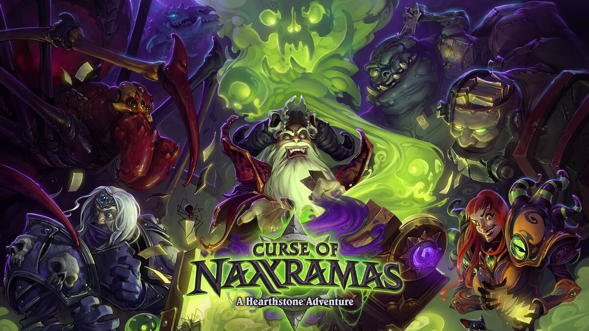 Los precios de la aventura se anunciarán la próxima semana