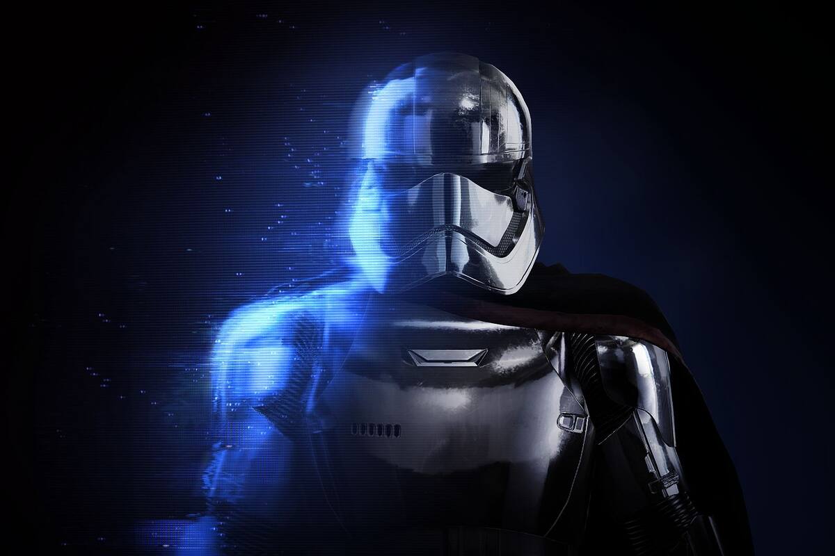DICE cede a presiones de jugadores y reducirá precios de héroes en Battlefront II