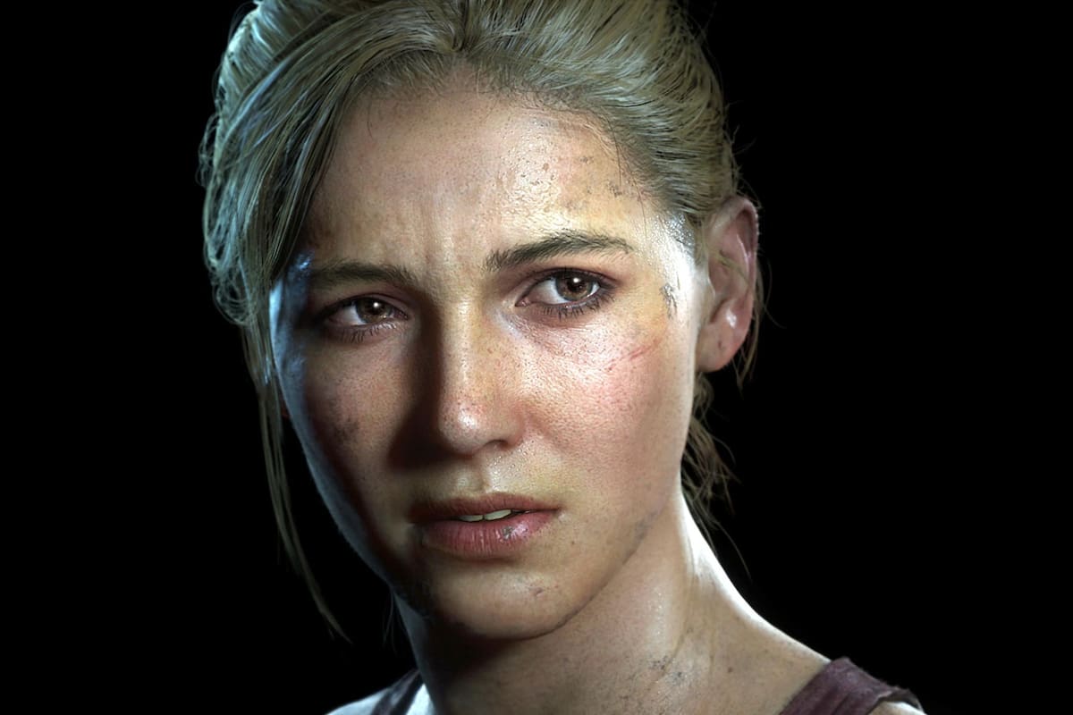 ¿Habrá más juegos de Uncharted y The Last of Us? Naughty Dog responde