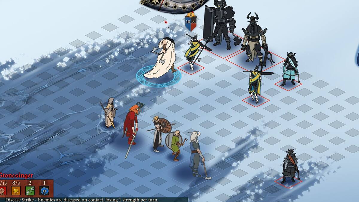 Los primeros 2 juegos serán gratuitos por tiempo limitado
