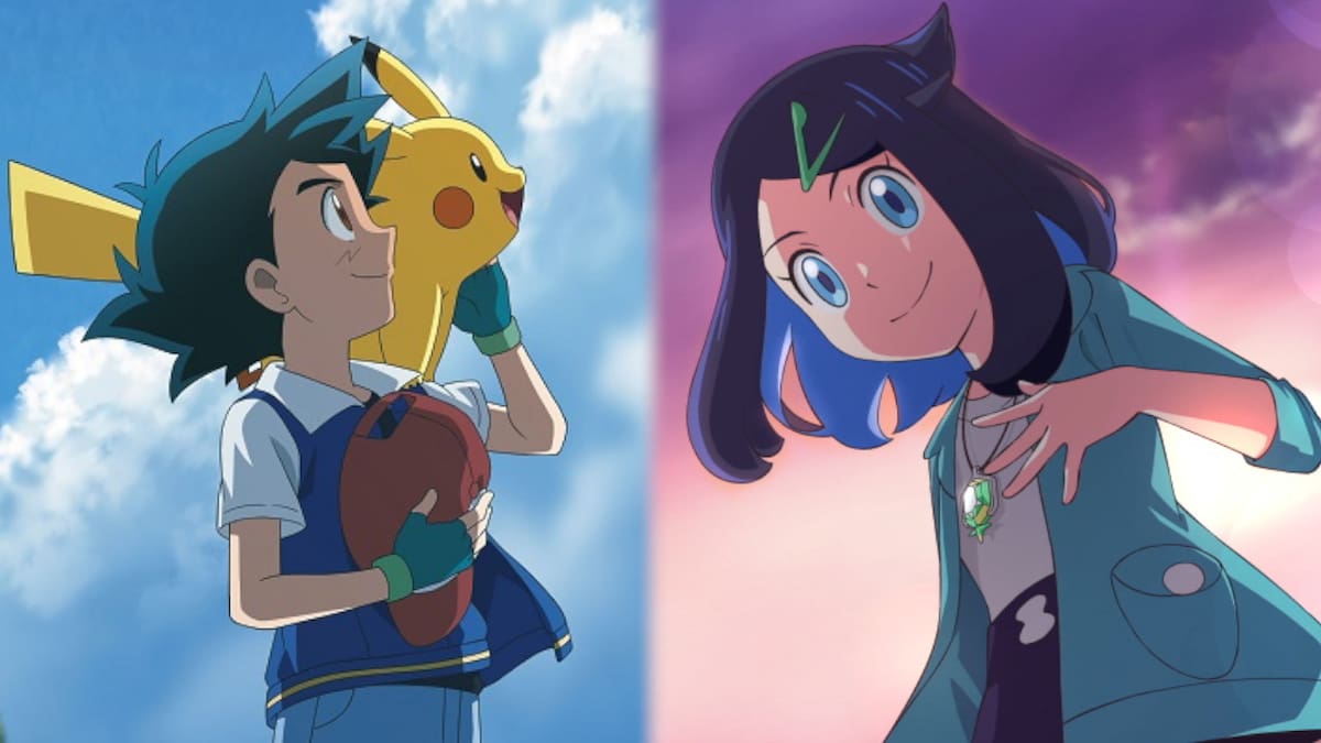 Los primeros detalles de la nueva temporada del anime están dando mucho de qué hablar