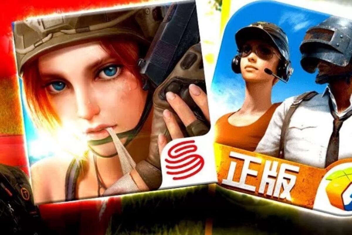 Demanda de PUBG exige que desaparezcan los clones en móviles