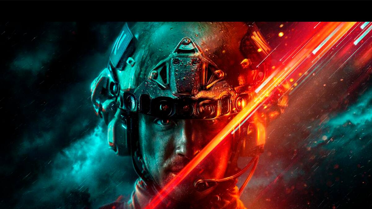 Los problemas para el juego de DICE y EA van en aumento