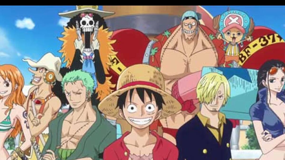 Los productores del anime se unen a la lucha contra el COVID-19