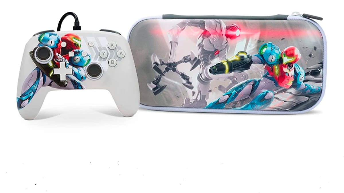 Los productos son oficiales y serán un gran complemento para tu colección