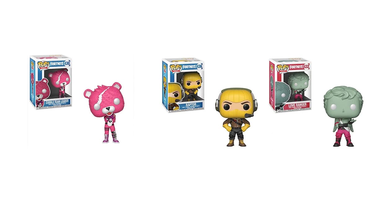 Los productos ya están disponibles en preventa en Estados Unidos