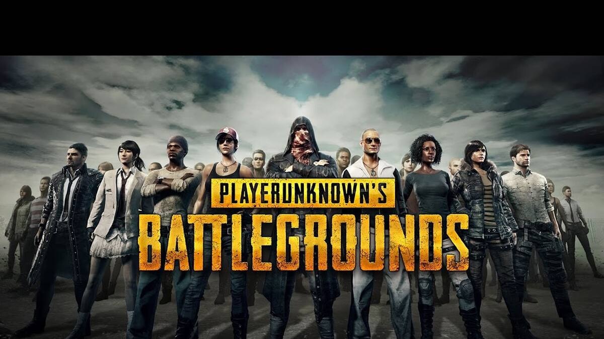Los promoventes consideran que el juego va en contra de la ideología del país