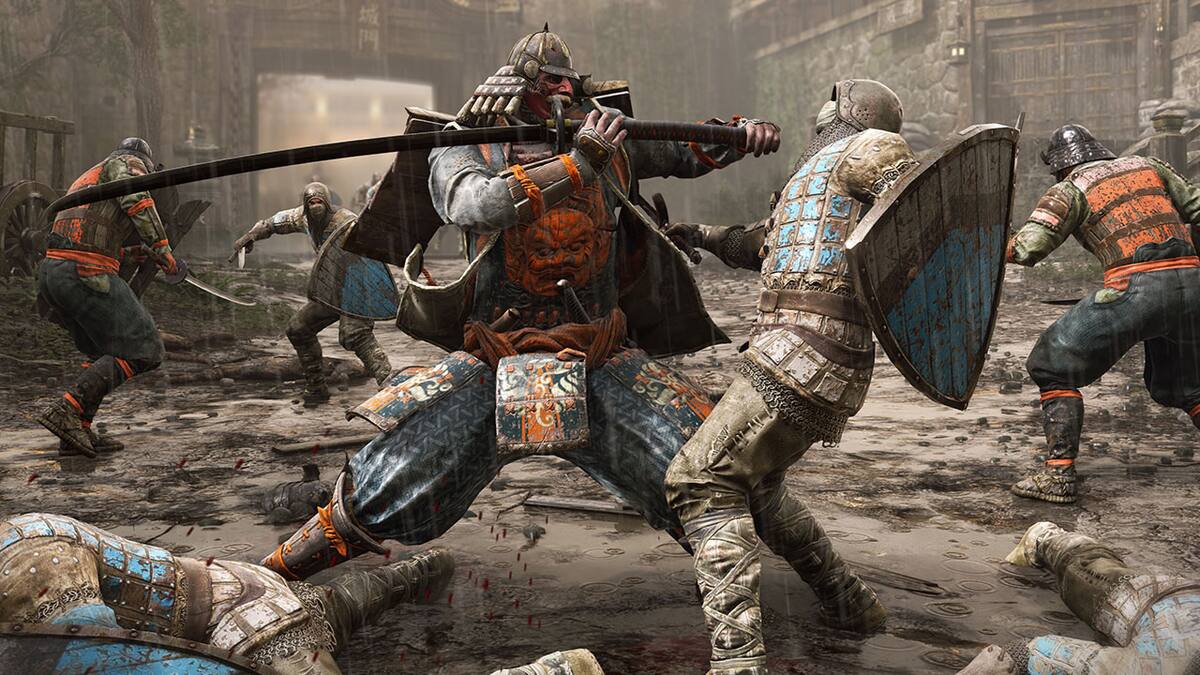 Los pronósticos para el juego de Ubisoft no son favorables