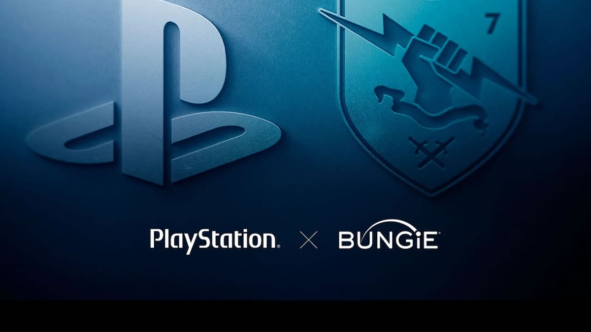 Los recientes despidos han puesto en la mira a la alicaída empresa de Destiny