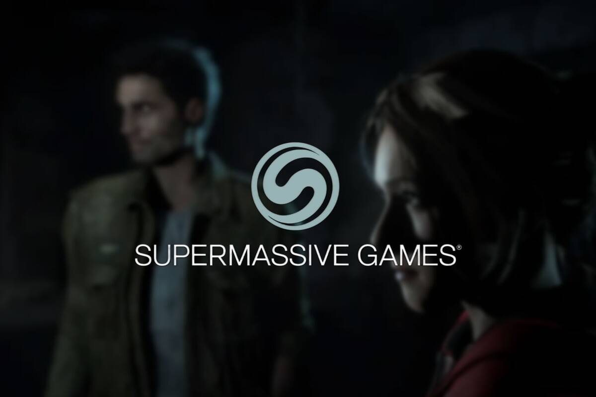 ¡Uno más! Estudio de Until Dawn despedirá al 30% de sus trabajadores